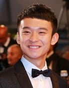 Dong Zijian