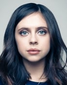 Bel Powley