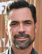 Danny Pino