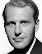 Ralph Bellamy