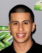 Carlito Olivero