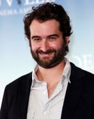 Jay Duplass