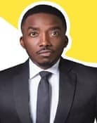 Bovi Ugboma