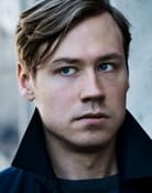 David Kross