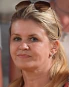 Corinna Schumacher