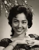 Mieke Wijaya