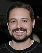 Will Friedle