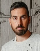 Ti West