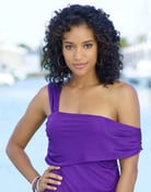 Annie Ilonzeh