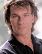 Patrick Swayze