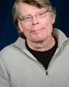 Stephen King