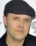 Lars Ulrich