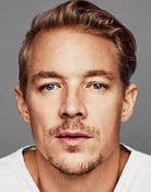 Diplo