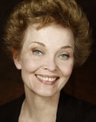 Grace Zabriskie