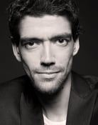 Javier Botet