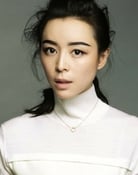 Zhang Jingchu