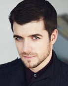 Dan Jeannotte