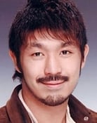 Daichi Endo