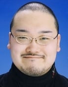 Yasuhiro Mamiya