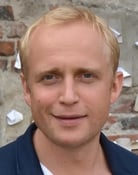 Piotr Adamczyk