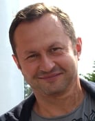 Andrzej Konopka