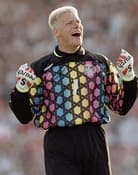 Peter Schmeichel