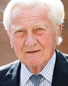 Michael Heseltine