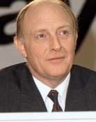 Neil Kinnock