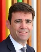 Andy Burnham