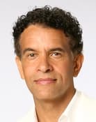 Brian Stokes Mitchell