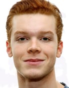 Cameron Monaghan