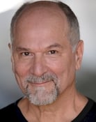 John Kapelos