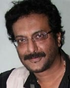 Milind Gunaji