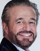 Christian De Sica