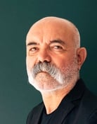 Ercan Kesal