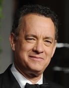 Tom Hanks