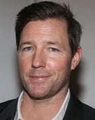 Edward Burns