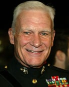 Dale Dye