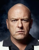 Dean Norris