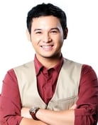 Alwyn Uytingco