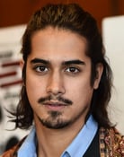 Avan Jogia