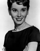 Elinor Donahue