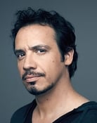 Alexandre Astier