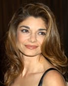 Laura San Giacomo