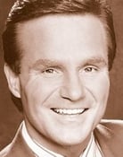 Ray Combs