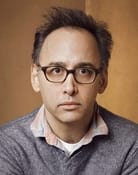 David Wain