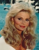 Loni Anderson