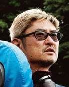 Yukihiko Tsutsumi