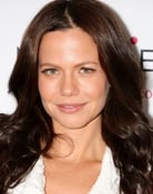 Tammin Sursok