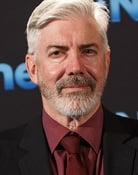 Shaun Micallef